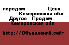 породам IPhone 5s › Цена ­ 16 000 - Кемеровская обл. Другое » Продам   . Кемеровская обл.